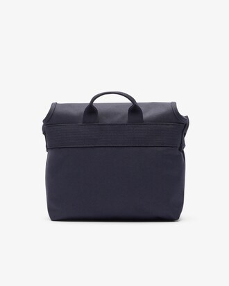 Borsa messenger Neocroc