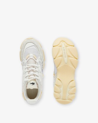 Sneakers da uomo L003 Neo