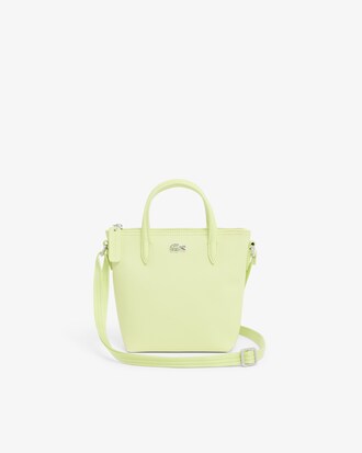 Mini shopping bag L.12.12 Concept