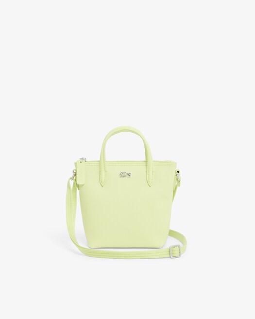 SENCHA