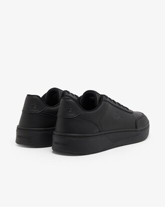 Sneakers da uomo Court Pro