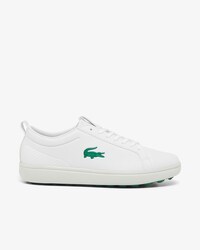 Scarpe da golf da uomo G Elite