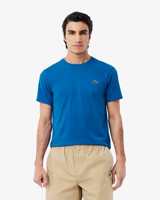 T-shirt sportiva Miami Open Edition