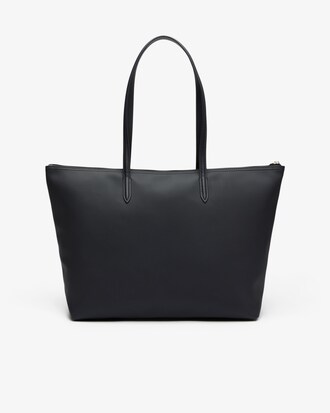 Shopping bag grande L.12.12 Concept
