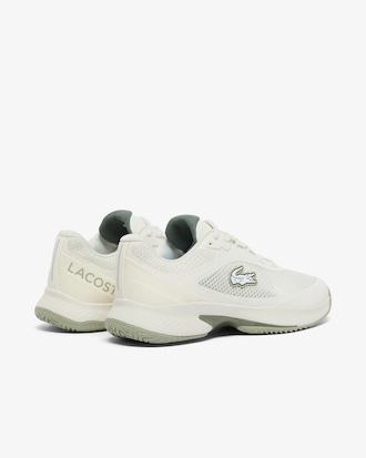 Scarpe da tennis da uomo Tech Point