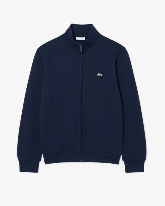 Blu Navy