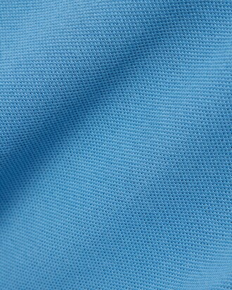 Polo dal taglio classico L.12.12 Original