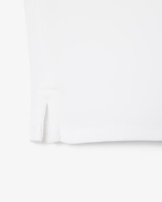 Canotta sportiva Ultra Dry UV Protect
