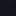 Blu Navy / Bianco