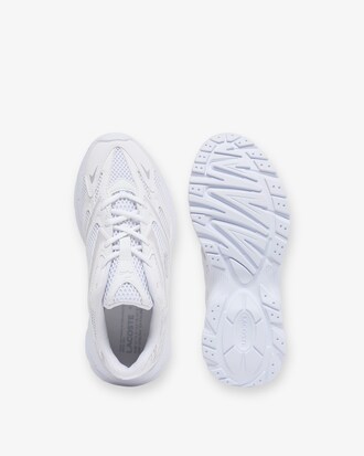 Sneakers Junior L003 Neo Shot