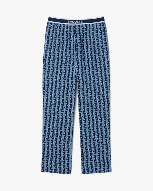 Blu Navy / Blu / Azzurro