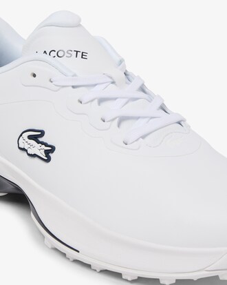 Scarpe da golf da uomo Golf Point