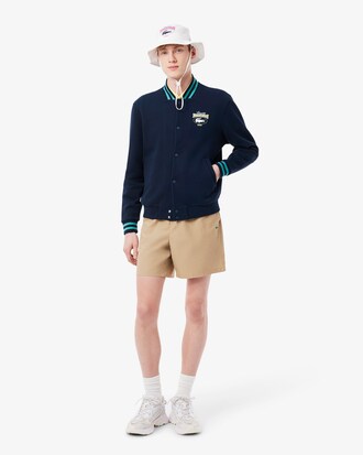 Felpa Teddy Miami Open Edition