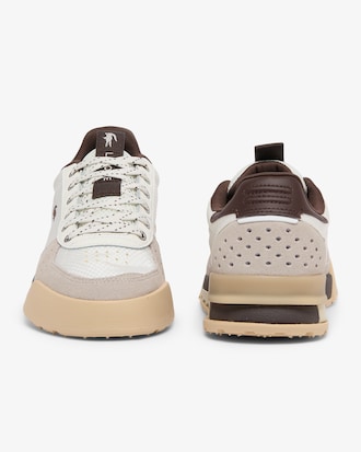 Sneakers da donna Slam Break