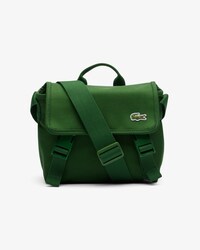 Borsa messenger Neocroc
