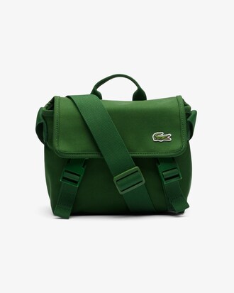 Borsa messenger Neocroc