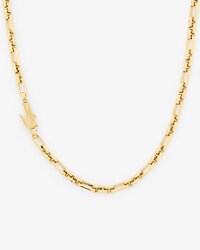 Collana Arthor