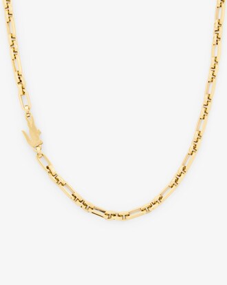 Collana Arthor