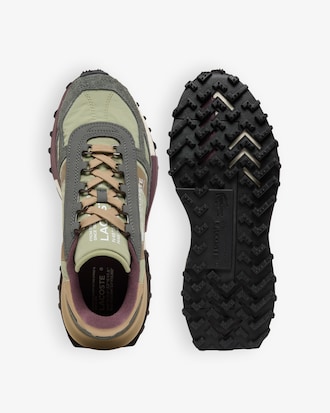 Sneakers da uomo Elite Active