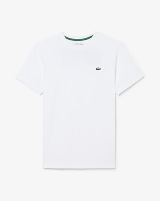 T-shirt sportiva Ultra Dry con stampa grafica