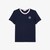 Blu Navy / Bianco