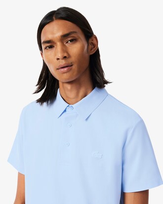 Polo regular fit Commuter