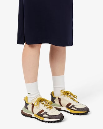 Sneakers da donna Elite Active