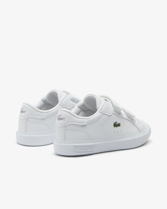 Sneakers da neonato Powercourt