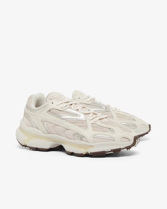 Sneakers da uomo L003 2K24