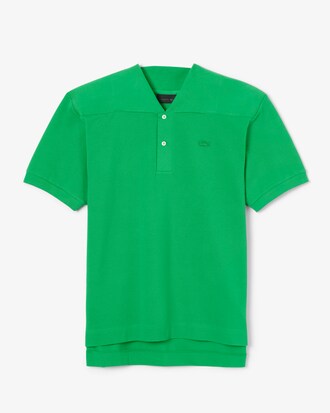Polo classic fit L.12.12 Runway