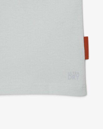 T-Shirt da tennis Roland-Garros Edition