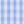 Blu&nbsp;/ Azzurro / Bianco