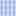 Blu&nbsp;/ Azzurro / Bianco