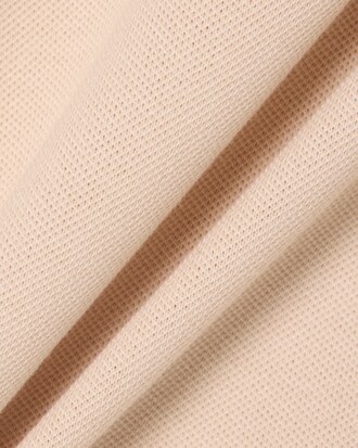 Polo da donna in piqu&eacute; di cotone stretch Lacoste slim fit