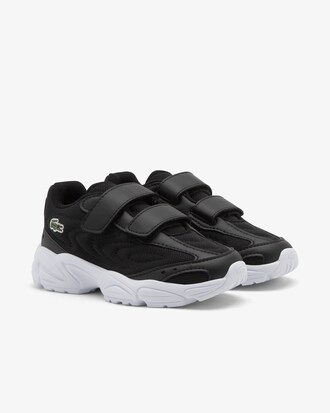 Sneakers da neonato Storm 96 2K Lite