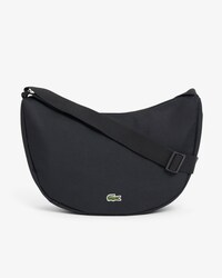 Borsa a mezzaluna misura media Neocroc