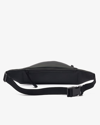 Marsupio con zip LCST