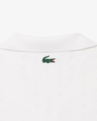 Abito da tennis Heritage Ultra Dry foderato