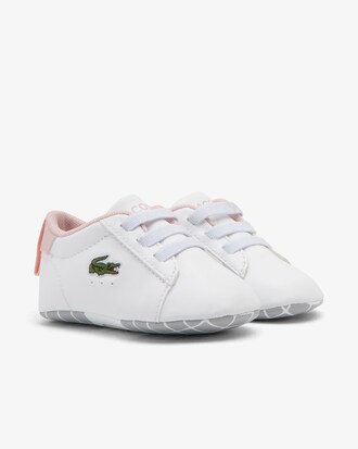 Sneakers da bambino Carnaby Set
