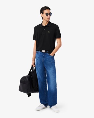 Cintura prodotta in Francia L.12.12 Concept