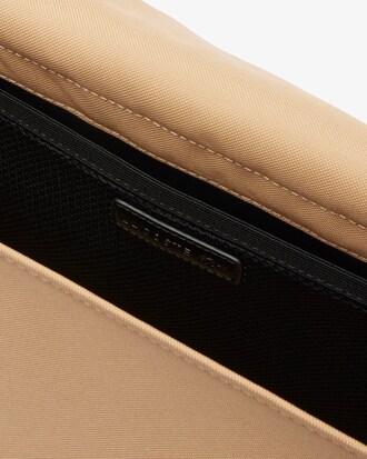 Borsa messenger Neocroc