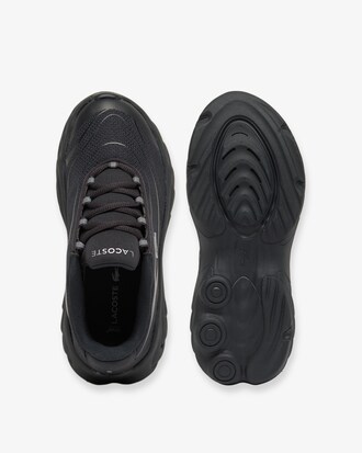 Sneakers da bambini Spinor