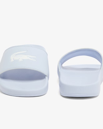 Ciabatte da donna Serve Slides 0.0