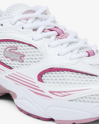 Sneakers da donna Storm 96 2K