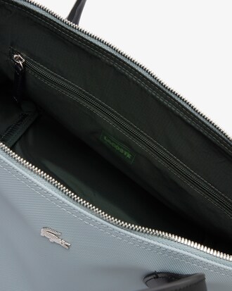 Borsa shopping Athena