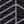 MONOGRAM NOIR GRIS