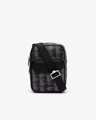 Borsa a tracolla piccola The Blend