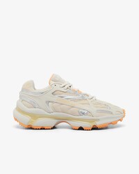 Sneakers da donna L003 2K24