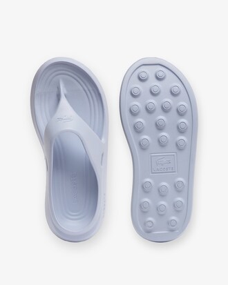 Infradito da donna Meduz