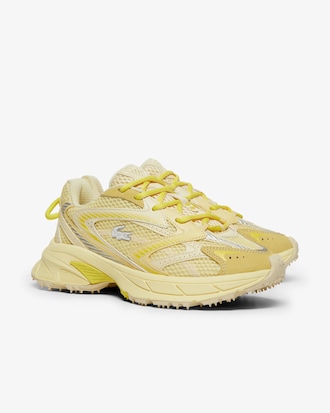 Sneakers da donna L003 Neo Shot